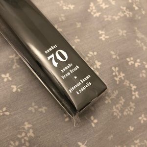 🍒2/$20🍒Kat Von D Pomade Brow Brush
